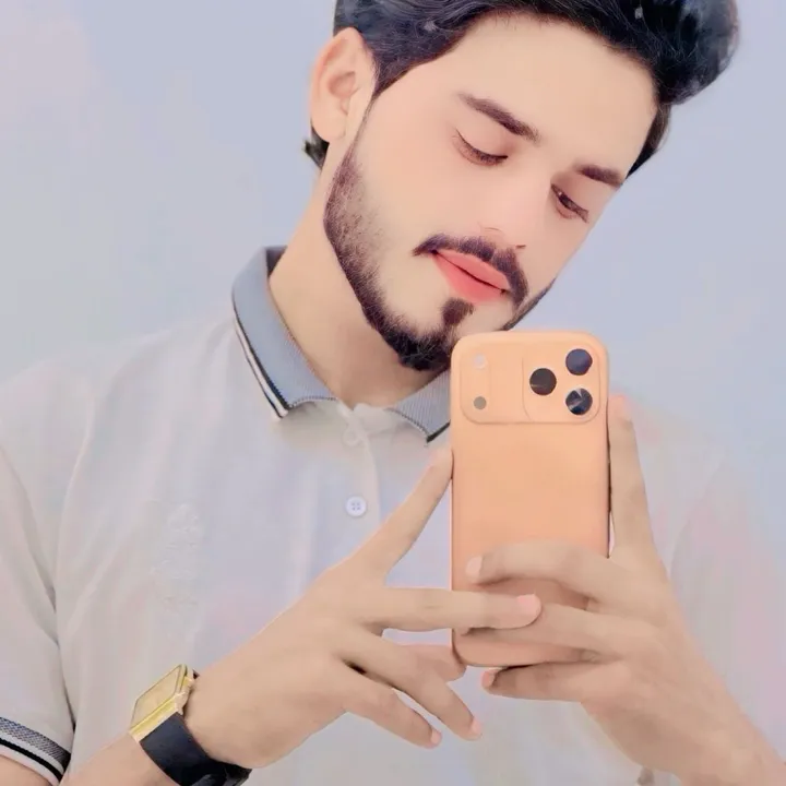 chtalhajutt79