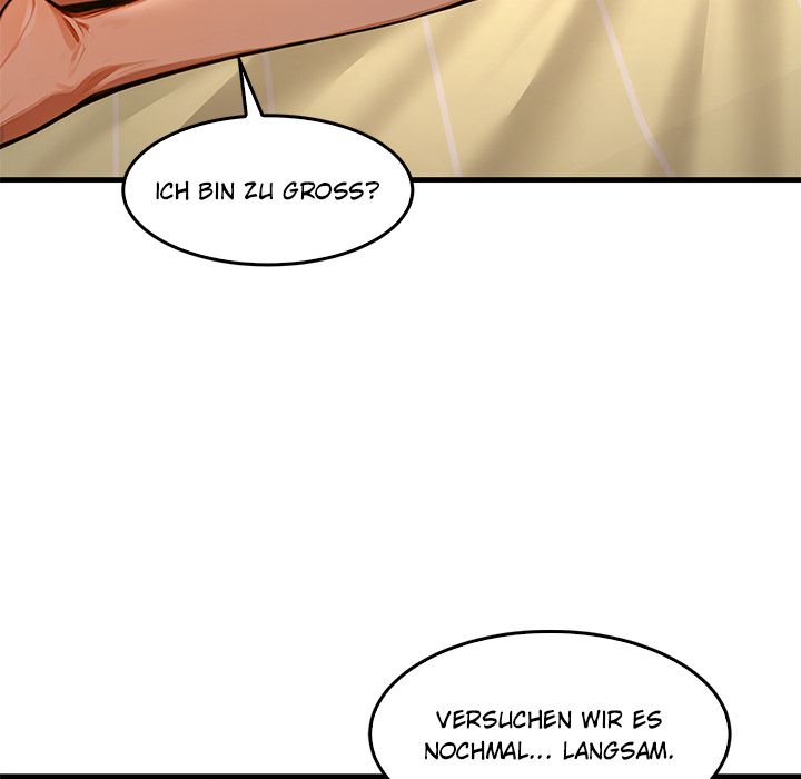 Maji Kang: Hengst der Uni - episode 3 - 47