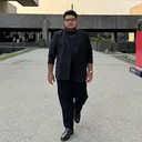 @syafiqabdilah