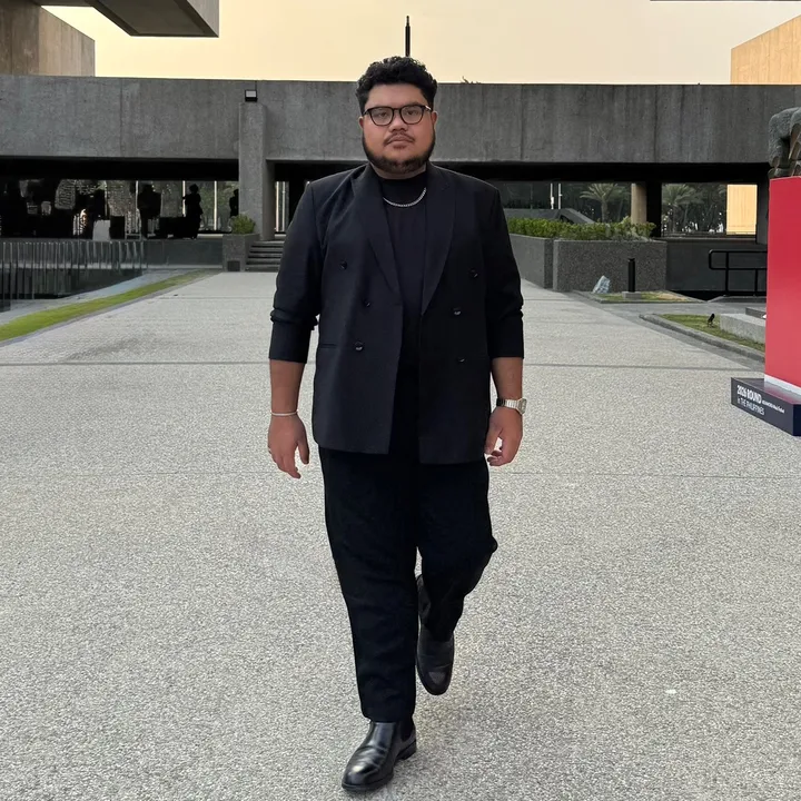 syafiqabdilah