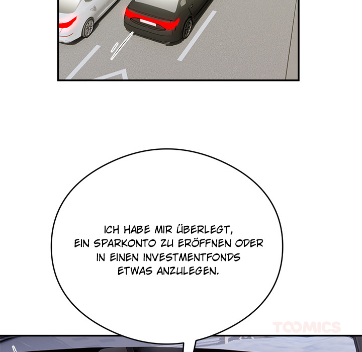 Der Bankier - episode 16 - 91