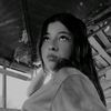 laura0922_3