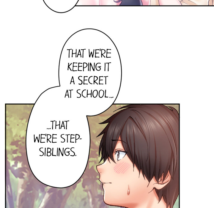 Addictive Kiss: Your Lips Feel the Best - episode 14 - 61