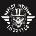 @harleydavidsonlifestyle