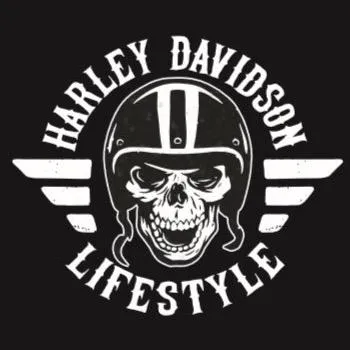 harleydavidsonlifestyle