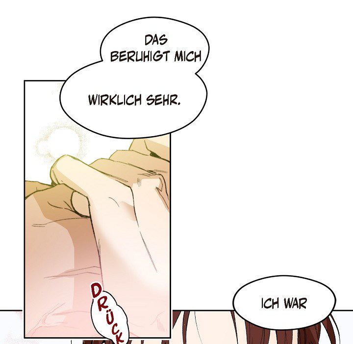Harte Liebe - episode 2 - 5