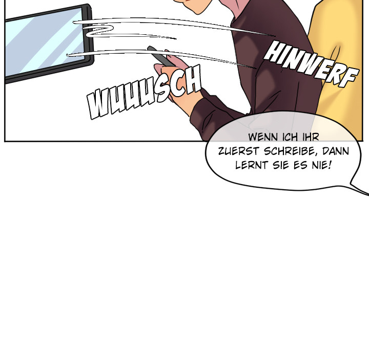 Das Chillige Pärchen - episode 81 - 27