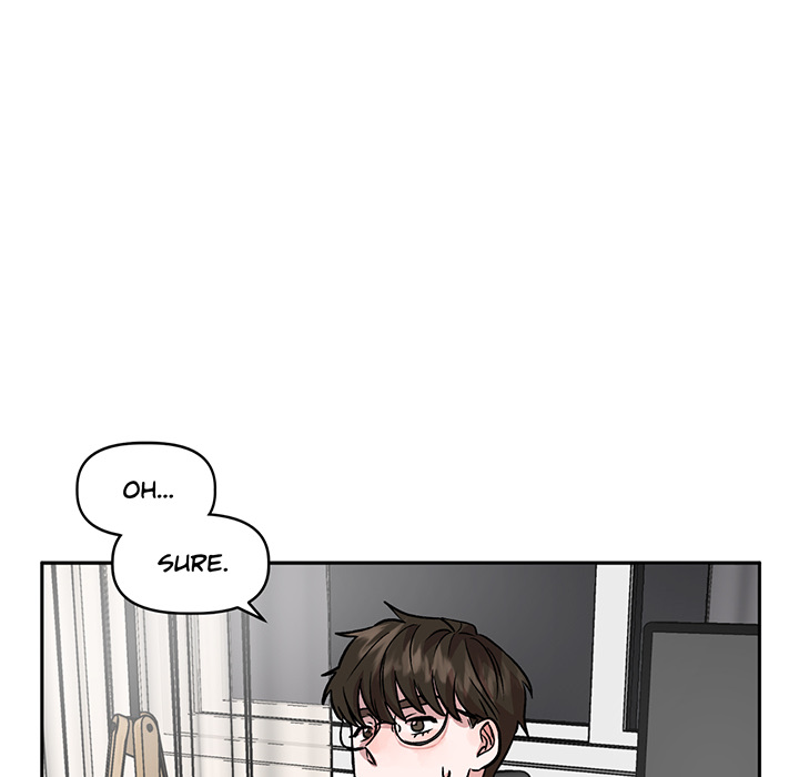 Bitter Sweetheart - episode 10 - 117