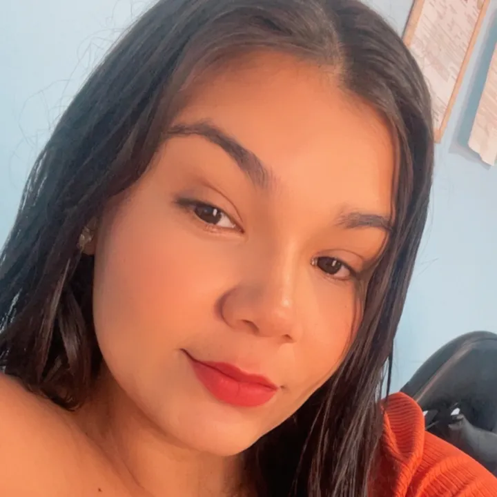 @tanyareiss