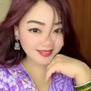 @magarnisherni