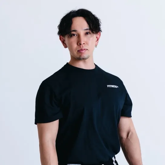 jukiya.fitness24