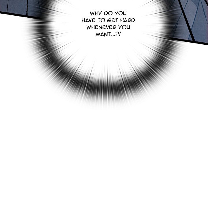 Master of Intimacy - episode 5 - 119