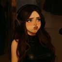 @iqaachan