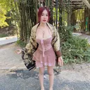 @monruedee989