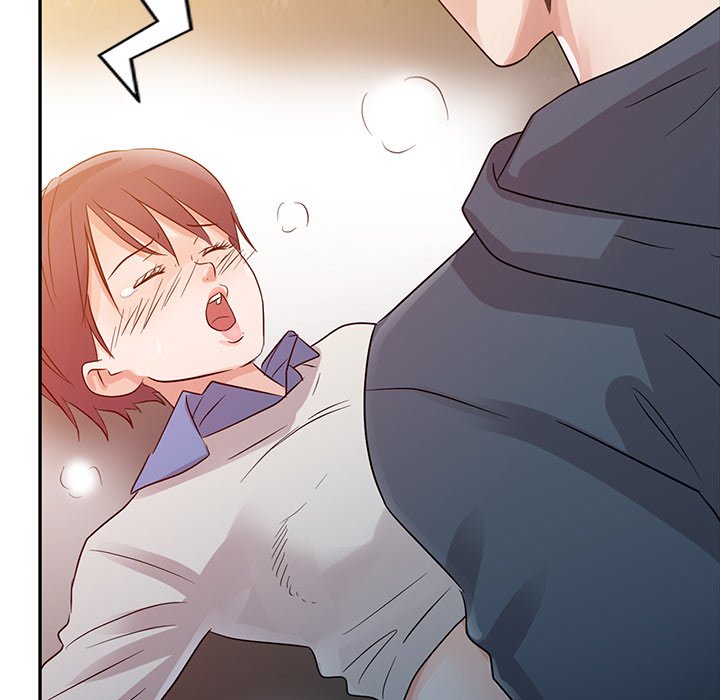 My Stepmom's Plan - episode 8 - 42