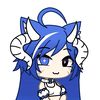 vxyukii_