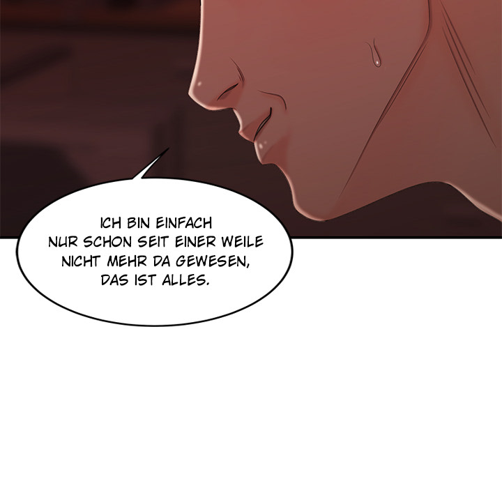Studentenleben - episode 26 - 112
