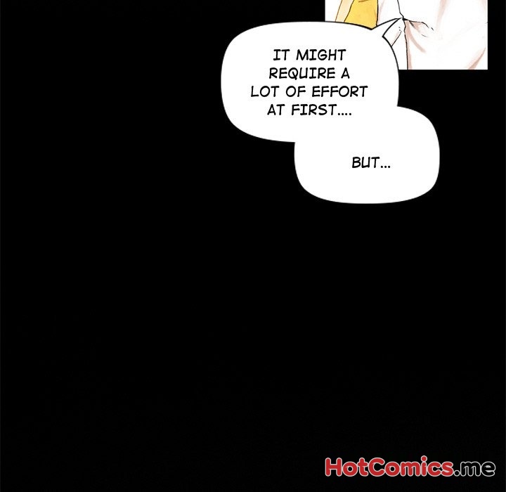 Miss Provocative - episode 8 - 7