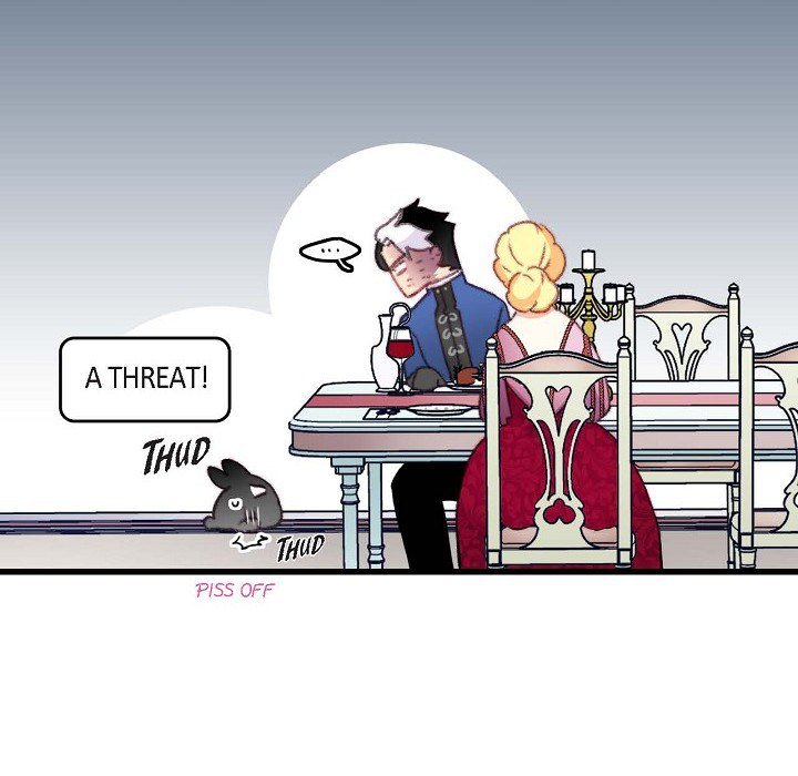 Bring the Love - episode 77 - 7