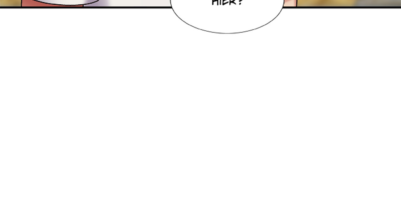 Ein standhafter Geist - episode 2 - 154