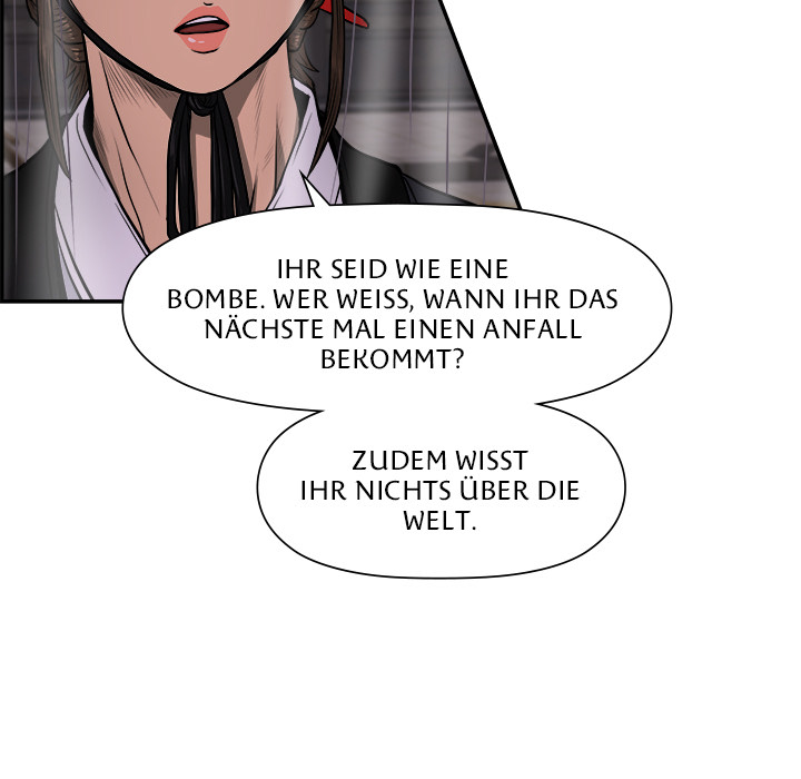 Das Schwert des Donners - episode 22 - 6