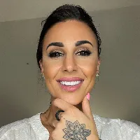 amandamicallef