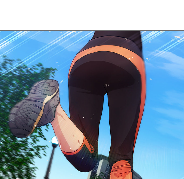 Lady Long Legs - episode 3 - 24