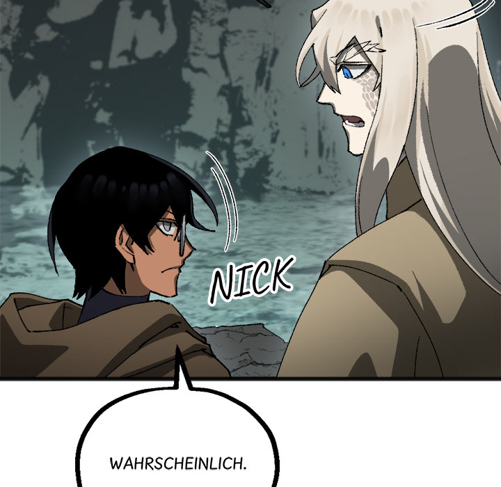 Eine hungrige Seele - episode 16 - 119