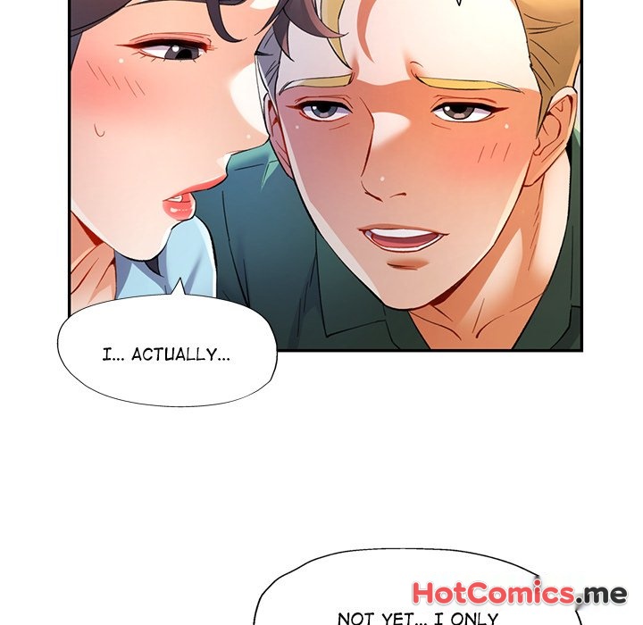 In Her Place - episode 33 - 62