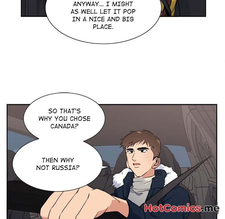 That July - episode 24 - 21