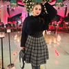 nadaahmed__1