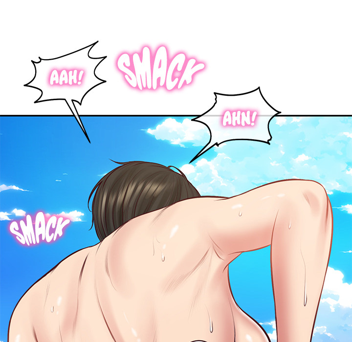 Extremely Rich Family - episode 69 - 134