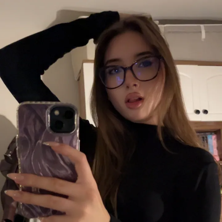 @ozgeterzii_