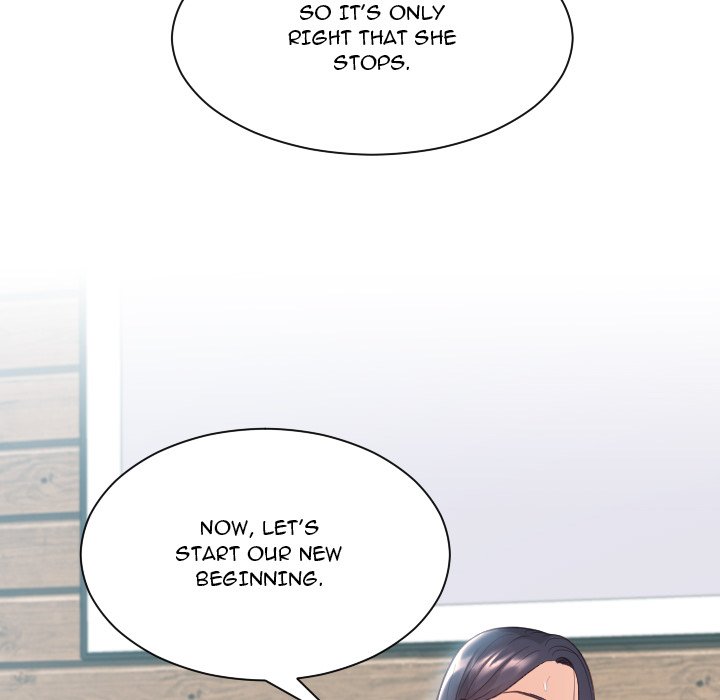 Her Situation - episode 25 - 100