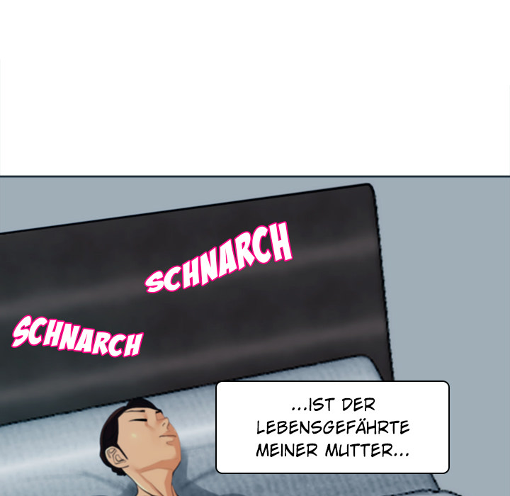 Das Haus am Meer - episode 13 - 276