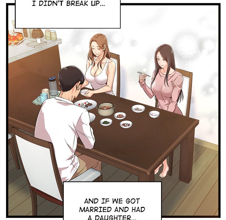 No Way Out - episode 2 - 61