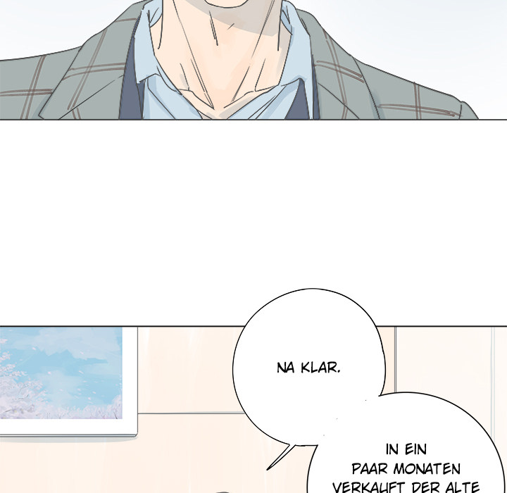 Der erste Schnee - episode 33 - 15