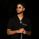 @aro_babyyy