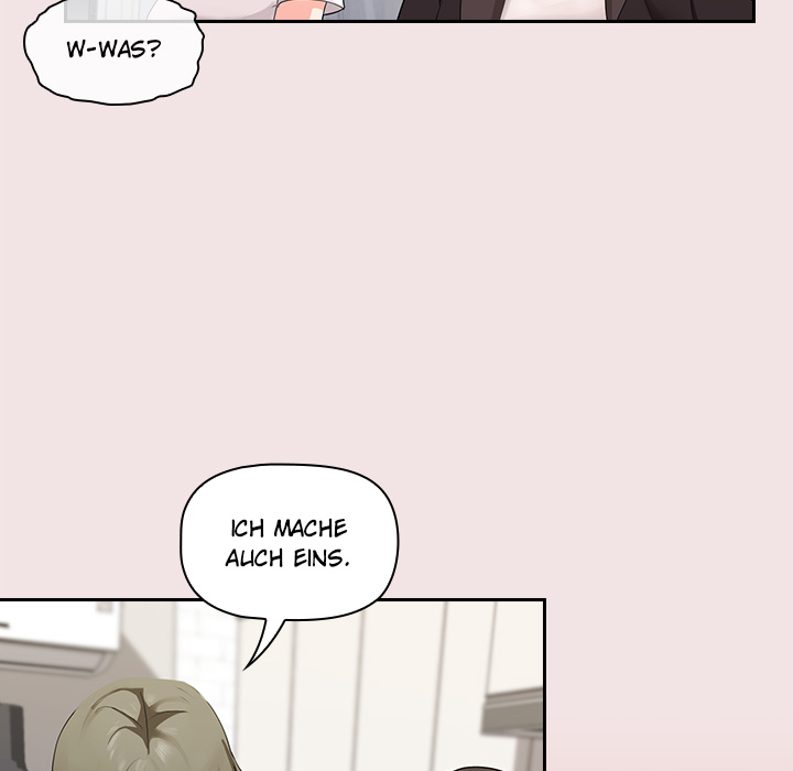 #Follow Me - episode 3 - 80