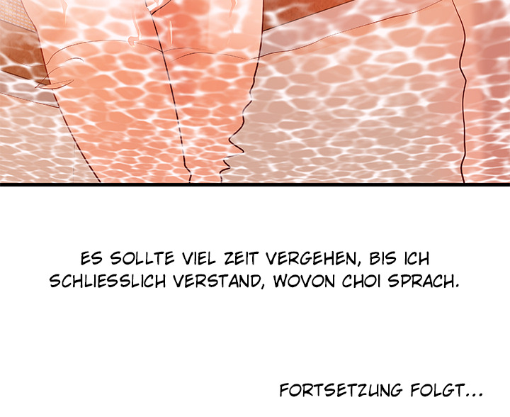 Mein Neuer Job - episode 10 - 80