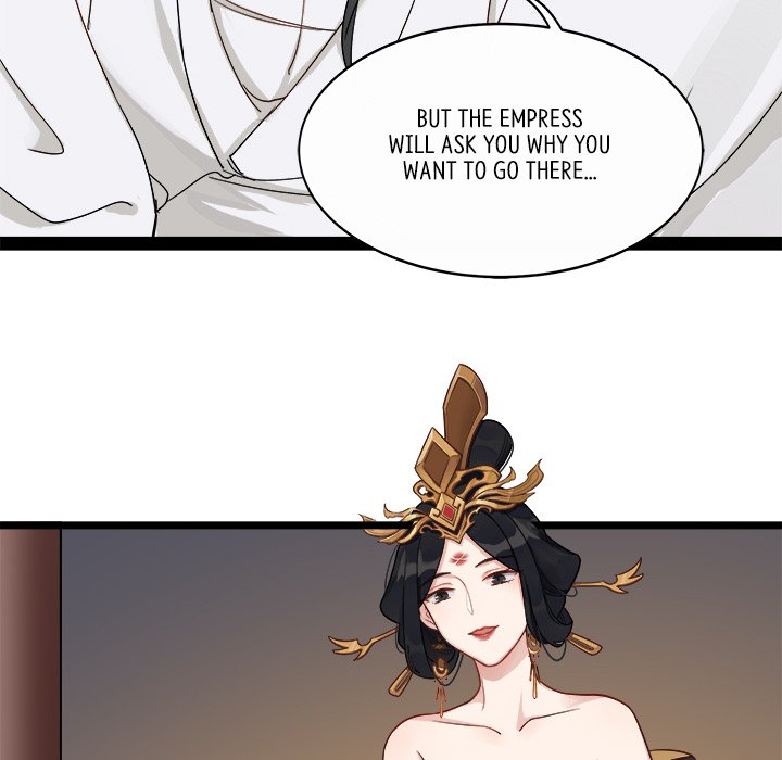 My Wife, The Prince - episode 4 - 17