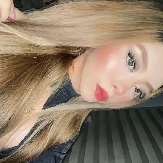 valenttlii