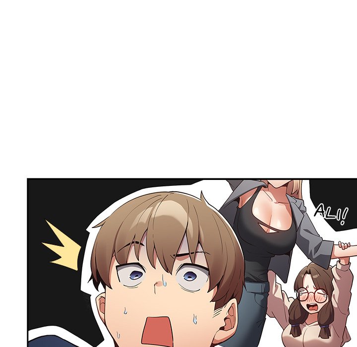The Carry - episode 6 - 96