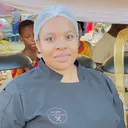 @mamkhulu_official