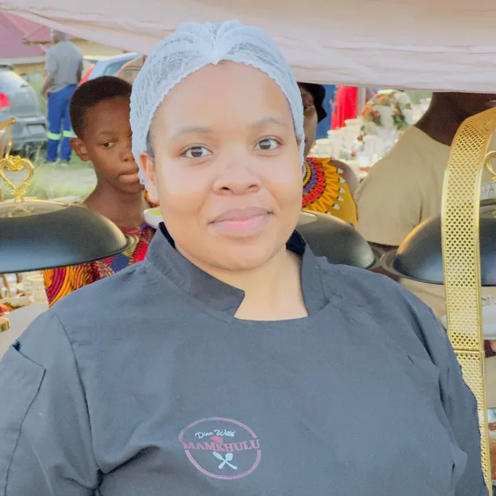 @mamkhulu_official