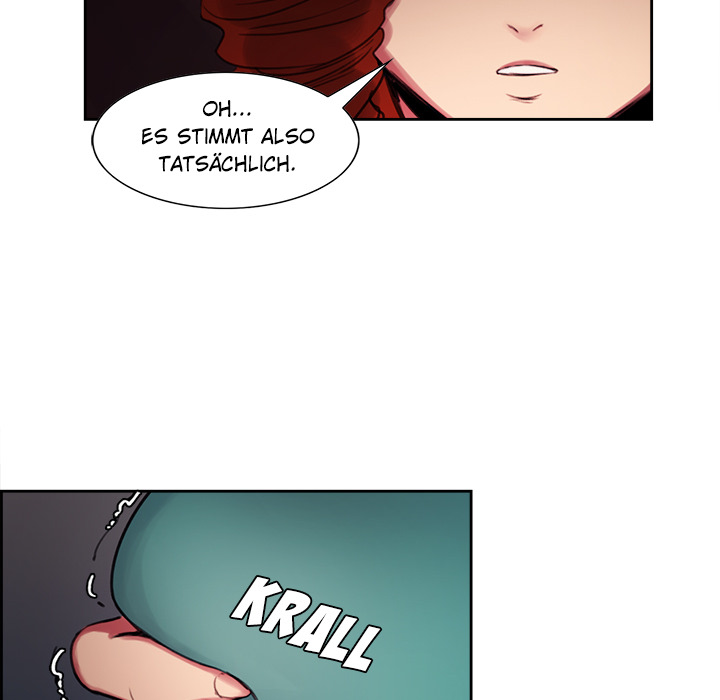 Held aus einer anderen Welt - episode 17 - 41