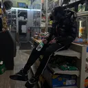 @88.362
