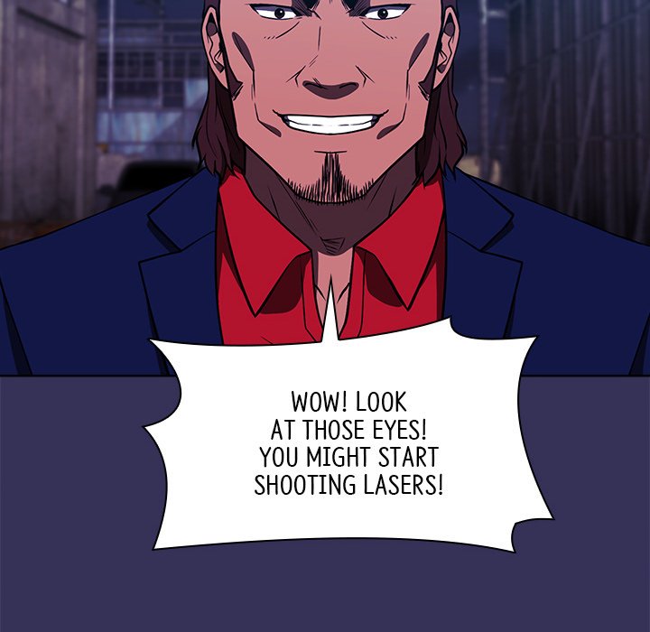 Malcolm, The Superstar Detective - episode 17 - 27