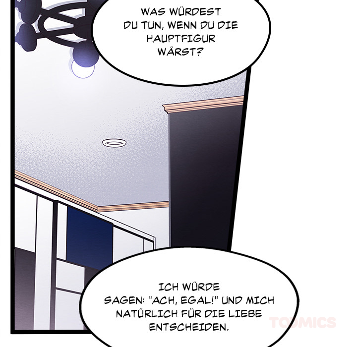 Geheimnisse unter Paaren - episode 28 - 32