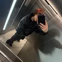 @lizzich14